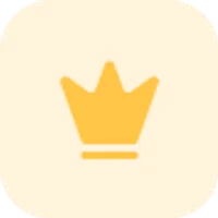 Преимущества нашей компании 